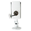 Image for 