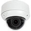 Image for 