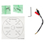 Image for 