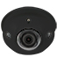 Image for 
