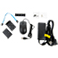 Image for 