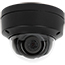 Image for 