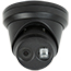 Image for 