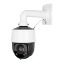Image for 