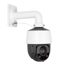 Image for 