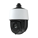 Image for 