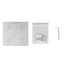 Image for 