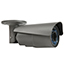 Image for 