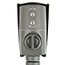 Image for 