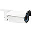 Image for 
