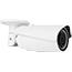 Image for 
