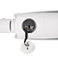 Image for 