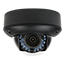 Image for 