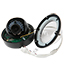 Image for 