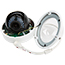 Image for 