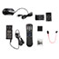 Image for 