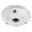 Image for 