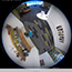 Image for 