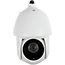 Image for 