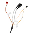 Image for 