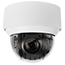 Image for 