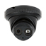 Image for 