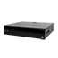 Image for 