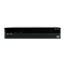 Image for 