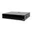 Image for 