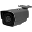 Image for 