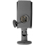 Image for 