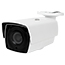 Image for 