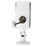Image for 