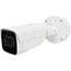 Image for 