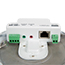 Image for 