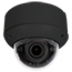 Image for 