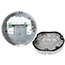 Image for 