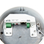 Image for 