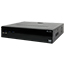 Image for 