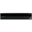 Image for 