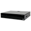 Image for 