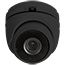 Image for 
