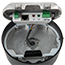 Image for 