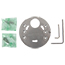 Image for 