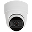 Image for 