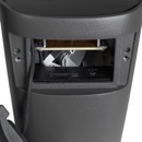 Image for 