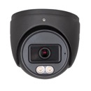 Image for 