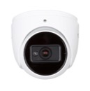 Image for 