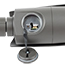 Image for 