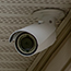 Image for 